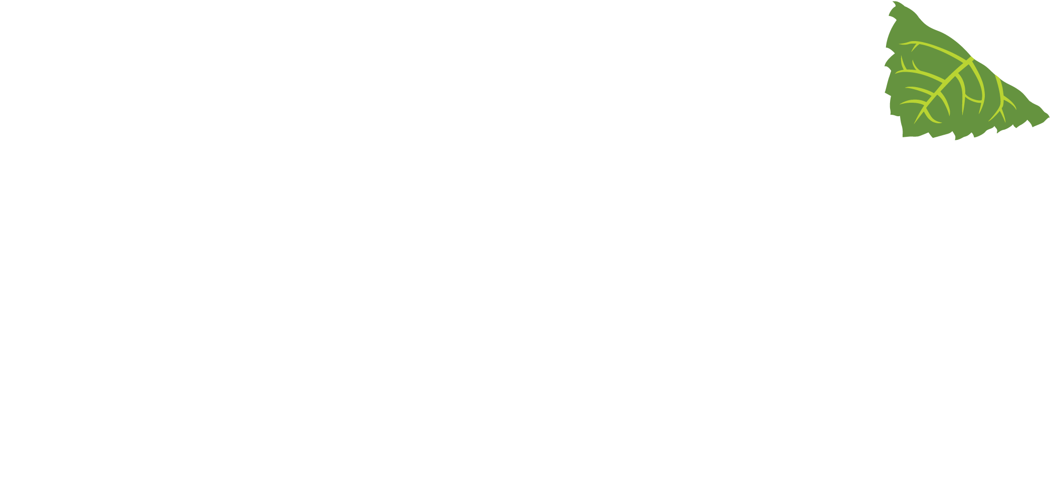 Texas A&M University Office of Sustainability and Campus Enrichment logo